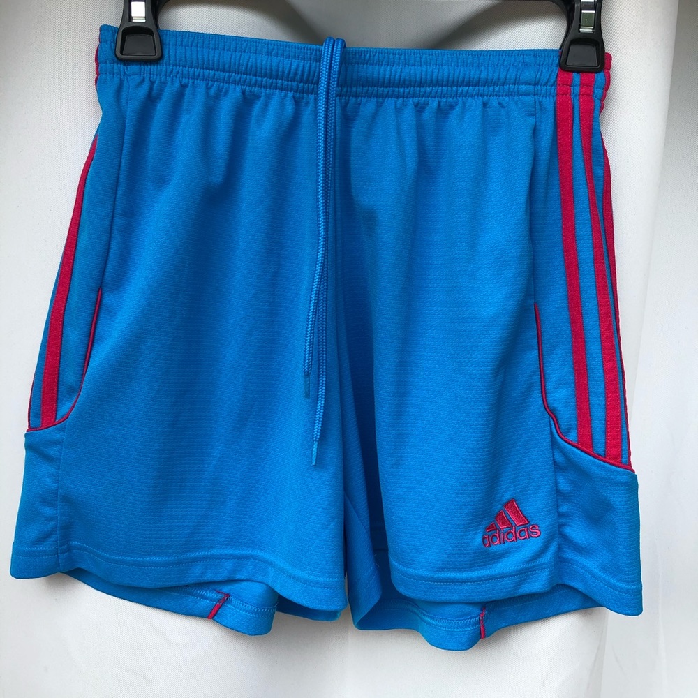 ADIDAS Shorts - EUC‼️